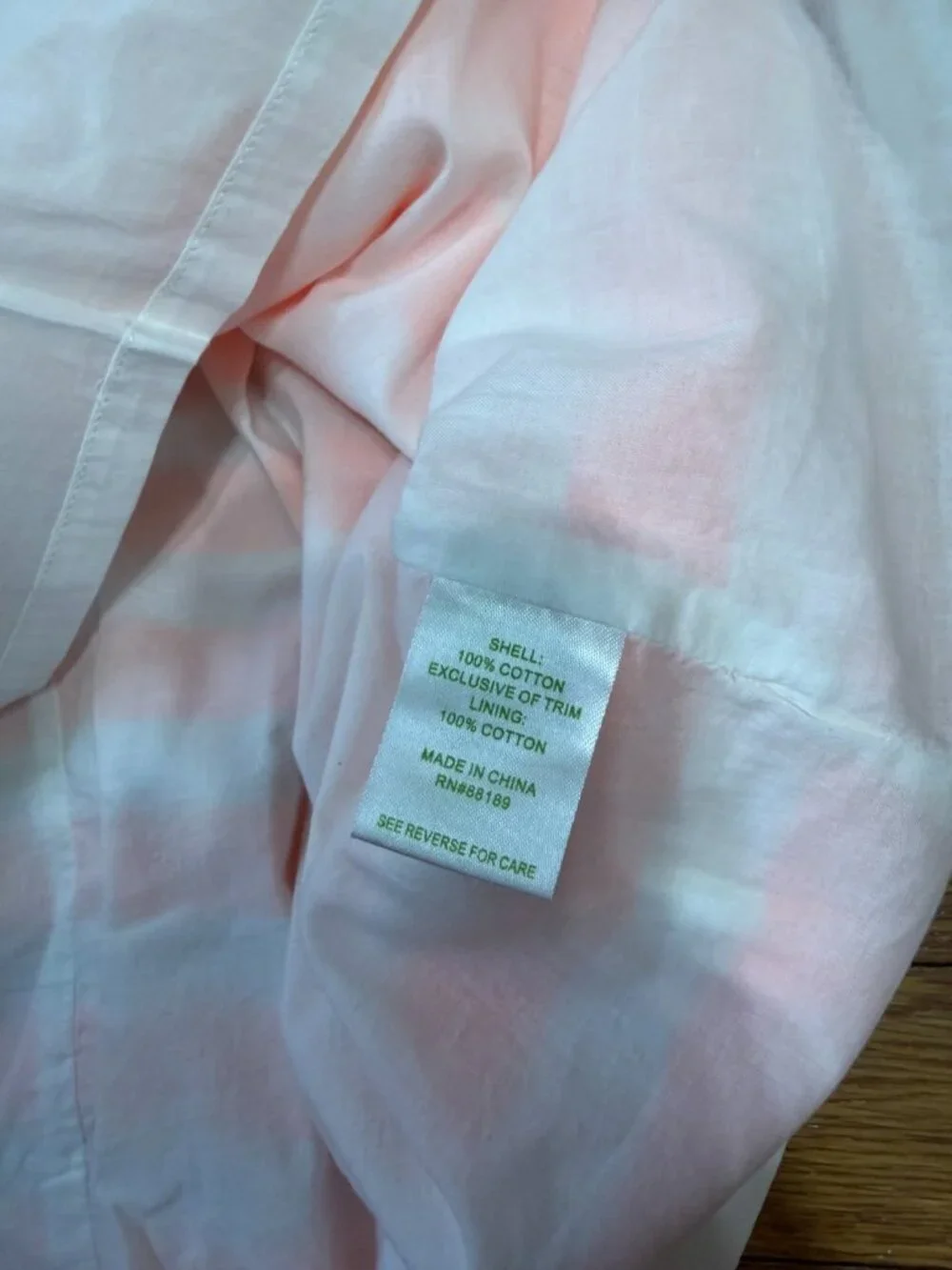 Lilly Pulitzer Women’s Size 4 Delia Wildflower Shift Dress Summer Sunrise Orange